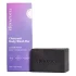 Beautology Lab Lymphatic Dry Brush.