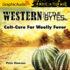 Western Little Bytes: The Last Ride