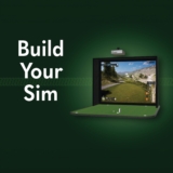 Golf Simulator Room Builder – Default Title