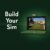 Golf Simulator Room Builder – Default Title