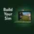 InHome 27″ TouchScreen Monitor – Default Title