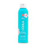 Coola Classic Body Sunscreen Spray – Guava Mango – SPF 50