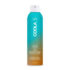 Coola Mineral Body Organic Sunscreen Lotion SPF 50 – Fragrance-Free