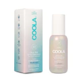 Coola Clear Skin Oil-Free Moisturizer SPF 30