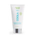 Coola Scalp & Hair Mist Organic Sunscreen SPF 30