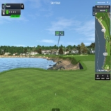 SkyTrak Course Play Software – Default Title