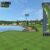 SkyTrak Course Play Software – Default Title