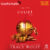 Crave 3: Covet (1 of 2)