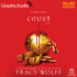 Crave 3: Covet (1 of 2)
