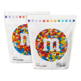 Birthday Bulk Candy