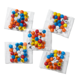 Birthday Party Favor Packs