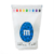 Peanut M&M’S Blue Candy