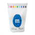 Brown M&M’S Bulk Candy