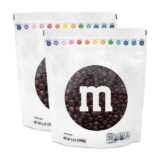 Brown M&M’S Bulk Candy
