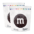 Brown M&M’S Bulk Candy