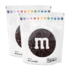 Party Favor Packs