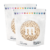 Cream M&M’S Bulk Candy