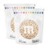 Peanut M&M’S Blue Candy