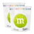 Electric Green M&M’S Bulk Candy