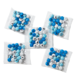 It’s a Boy Baby Party Favors