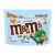 Crunchy Cookie M&M’S, 7.4oz