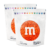Orange M&M’S Bulk Candy
