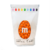 Peanut M&M’S Orange Candy