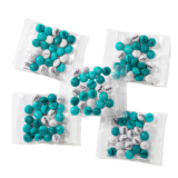 Party Favor Packs