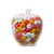 Apple Gift Box