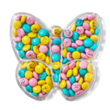 Butterfly Gift Box