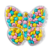 Butterfly Gift Box
