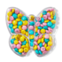 Peanut M&M’S Pink Candy
