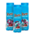 3-Pack of Candy Bags