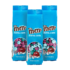 Peanut M&M’S Pink Candy