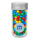 Gift Jar