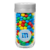 Gift Jar