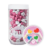M&M’S Hearts Gift Jar