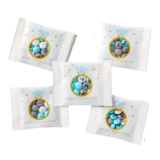Wedding Ring Party Favors