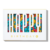 Birthday Gift Box
