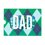 Father’s Day Gift Box
