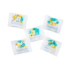 Let’s Celebrate Gift Box