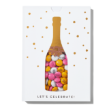 Let’s Celebrate Gift Box