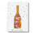 Let’s Celebrate Gift Box