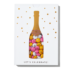 Love Party Favors