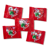 Love Party Favors