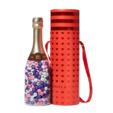 Always & Forever Gift Bottle