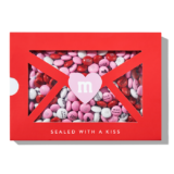 Kiss Gift Box