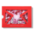 Kiss Gift Box