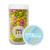 M&M’S All For Fun Gift Jar