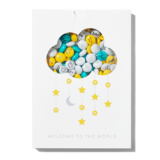 Baby Gift Box
